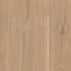 Parador Parketgulv Classic Eg Hvid 3,663 M² 5 Parador Parketgulv Classic Eg Hvid 3,663 M² -Tilbud GULVE & TILBEHØR Butik unnamed file 1088