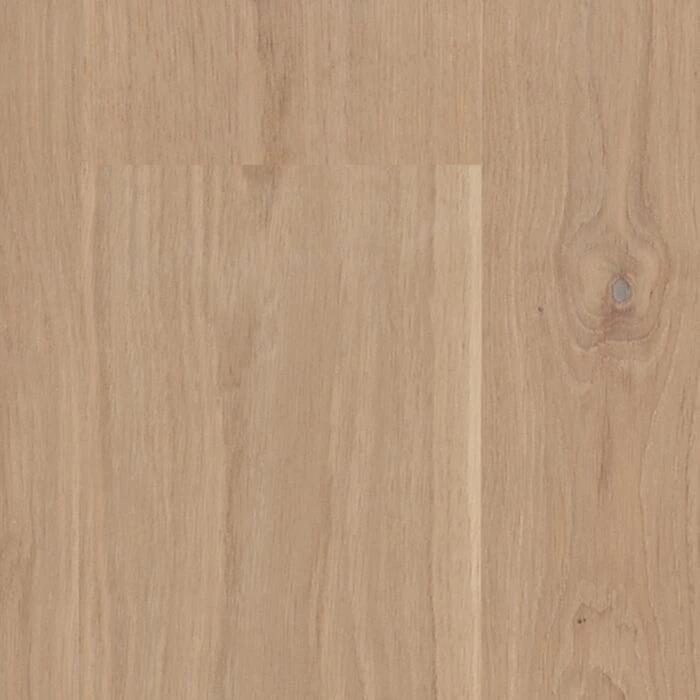 Parador Parketgulv Classic Eg Hvid 3,663 M² 3 Parador Parketgulv Classic Eg Hvid 3,663 M² - Billede 3