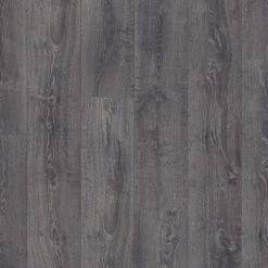 Pergo Laminatgulv Original Midnats Eg 2,522 M²