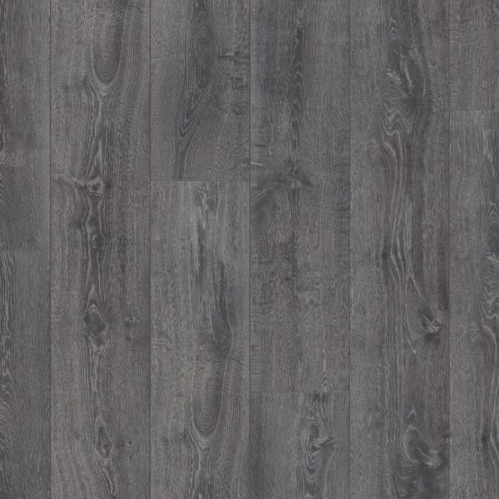 Pergo Laminatgulv Original Midnats Eg 2,522 M² 1 Pergo Laminatgulv Original Midnats Eg 2,522 M²