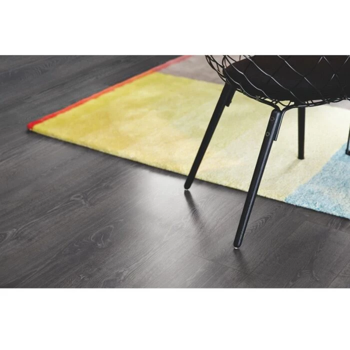 Pergo Laminatgulv Original Midnats Eg 2,522 M² 2 Pergo Laminatgulv Original Midnats Eg 2,522 M² - Billede 2