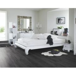 Pergo Laminatgulv Original Midnats Eg 2,522 M² 6 Pergo Laminatgulv Original Midnats Eg 2,522 M² -Tilbud GULVE & TILBEHØR Butik unnamed file 1094