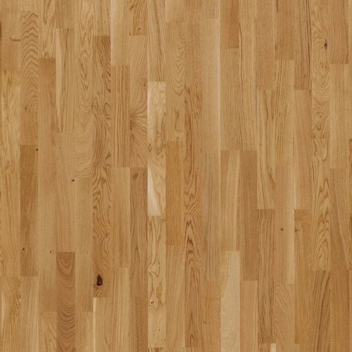 Parador Parketgulv Classic Eg 3-stavs Olie 3,663 M² 2 Parador Parketgulv Classic Eg 3-stavs Olie 3,663 M² - Billede 2