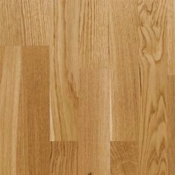 Parador Parketgulv Classic Eg 3-stavs Olie 3,663 M² 5 Parador Parketgulv Classic Eg 3-stavs Olie 3,663 M² -Tilbud GULVE & TILBEHØR Butik unnamed file 1098