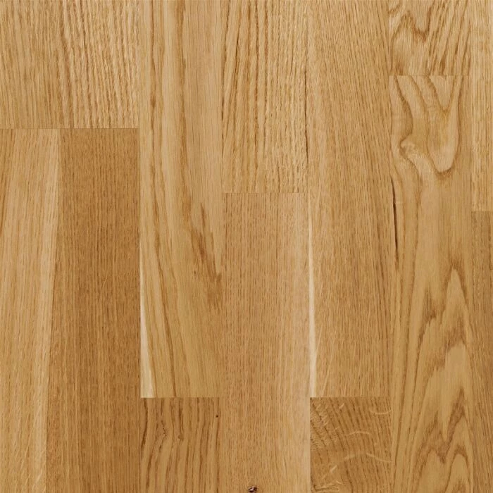 Parador Parketgulv Classic Eg 3-stavs Olie 3,663 M² 3 Parador Parketgulv Classic Eg 3-stavs Olie 3,663 M² - Billede 3