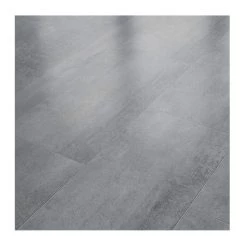 B!design Vinylgulv Aqua Blue Malta 2,373 M²