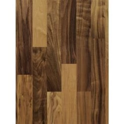 Parador Parketgulv Basic Valnød 3-stav 2,2 M² 5 Parador Parketgulv Basic Valnød 3-stav 2,2 M² -Tilbud GULVE & TILBEHØR Butik unnamed file 1101