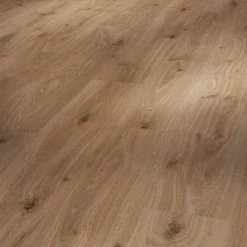 Parador Laminatgulv Classic Eg Mørk-kalket 2,493m²