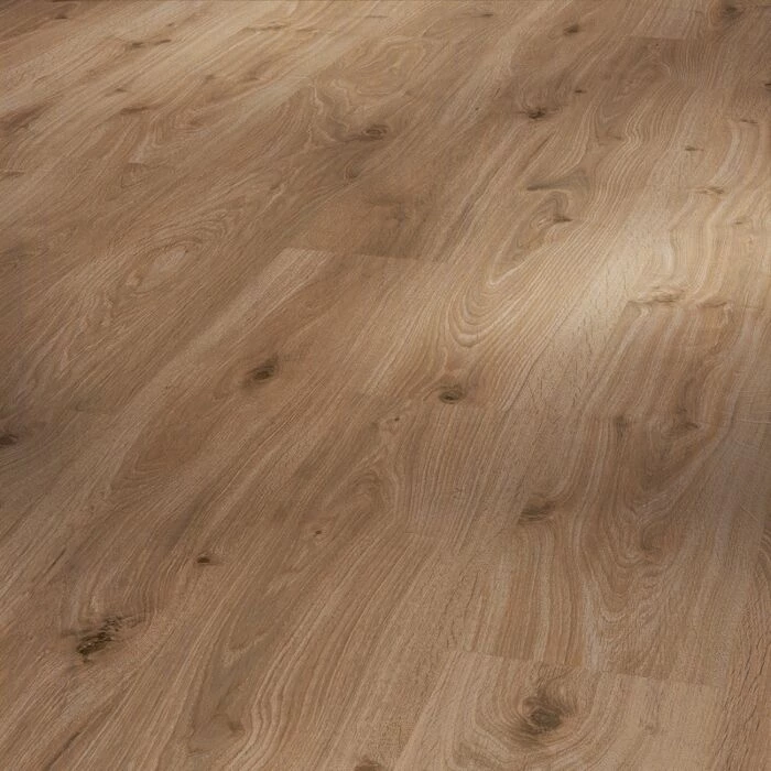 Parador Laminatgulv Classic Eg Mørk-kalket 2,493m² 1 Parador Laminatgulv Classic Eg Mørk-kalket 2,493m²