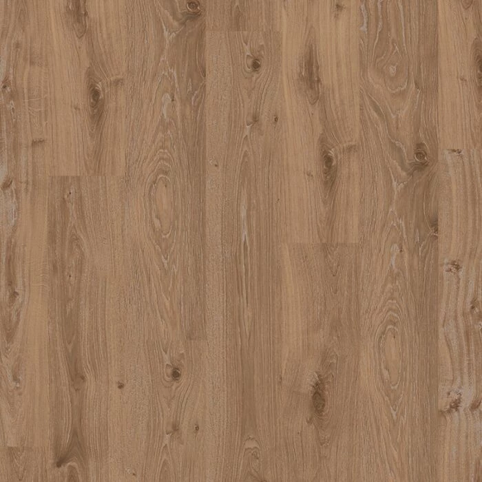 Parador Laminatgulv Classic Eg Mørk-kalket 2,493m² 2 Parador Laminatgulv Classic Eg Mørk-kalket 2,493m² - Billede 2