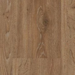 Parador Laminatgulv Classic Eg Mørk-kalket 2,493m² 5 Parador Laminatgulv Classic Eg Mørk-kalket 2,493m² -Tilbud GULVE & TILBEHØR Butik unnamed file 1104