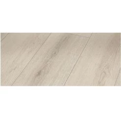 Parador Vinylgulv Modular One Eg Urb.wh.limed 2,493 M²