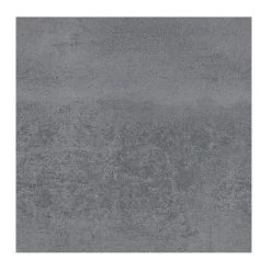 Forside -Tilbud GULVE & TILBEHØR Butik unnamed file 111