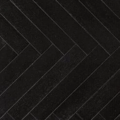 Parketgulv Trendtime Sort Eg 1,083 M² - Parador