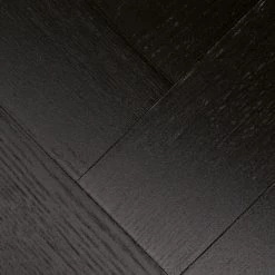 Parketgulv Trendtime Sort Eg 1,083 M² - Parador -Tilbud GULVE & TILBEHØR Butik unnamed file 1112