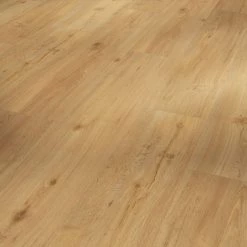 Parador Vinylgulv Basic Eg Natur 1,825 M²