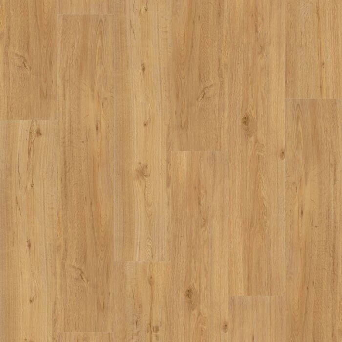 Parador Vinylgulv Basic Eg Natur 1,825 M² 2 Parador Vinylgulv Basic Eg Natur 1,825 M² - Billede 2