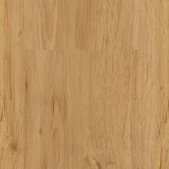 Parador Vinylgulv Basic Eg Natur 1,825 M² 5 Parador Vinylgulv Basic Eg Natur 1,825 M² -Tilbud GULVE & TILBEHØR Butik unnamed file 1116