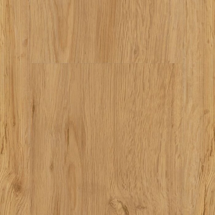 Parador Vinylgulv Basic Eg Natur 1,825 M² 3 Parador Vinylgulv Basic Eg Natur 1,825 M² - Billede 3