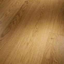 Parador Parketgulv Classic Select Eg 3,663 M²