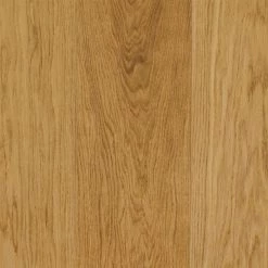 Parador Parketgulv Classic Select Eg 3,663 M² -Tilbud GULVE & TILBEHØR Butik unnamed file 1119