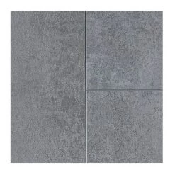 B!design Vinylgulv Aqua Blue Malta 2,373 M² -Tilbud GULVE & TILBEHØR Butik unnamed file 112