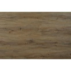 Moland Vinylgulv Bastion Wideplank Rustik Eg 1840x228x8 Mm 1,68 M²