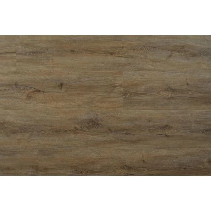 Moland Vinylgulv Bastion Wideplank Rustik Eg 1840x228x8 Mm 1,68 M² 1 Moland Vinylgulv Bastion Wideplank Rustik Eg 1840x228x8 Mm 1,68 M²