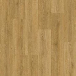 Pergo Vinylgulv Smoked Valley Eg 1,873 M²