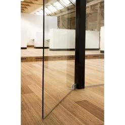 Holse & Wibroe Bambusgulv BambusPlank Carbon Natur Olie 2,28 M² 19x150x1900 Mm 7 Holse & Wibroe Bambusgulv BambusPlank Carbon Natur Olie 2,28 M² 19x150x1900 Mm -Tilbud GULVE & TILBEHØR Butik unnamed file 1128