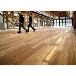 Holse & Wibroe Bambusgulv BambusPlank Carbon Natur Olie 2,28 M² 19x150x1900 Mm 9 Holse & Wibroe Bambusgulv BambusPlank Carbon Natur Olie 2,28 M² 19x150x1900 Mm -Tilbud GULVE & TILBEHØR Butik unnamed file 1130