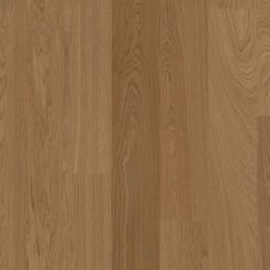 Moland Plankegulv Super Eg Coopers Natural Børstet Wideplank 2,39 M²