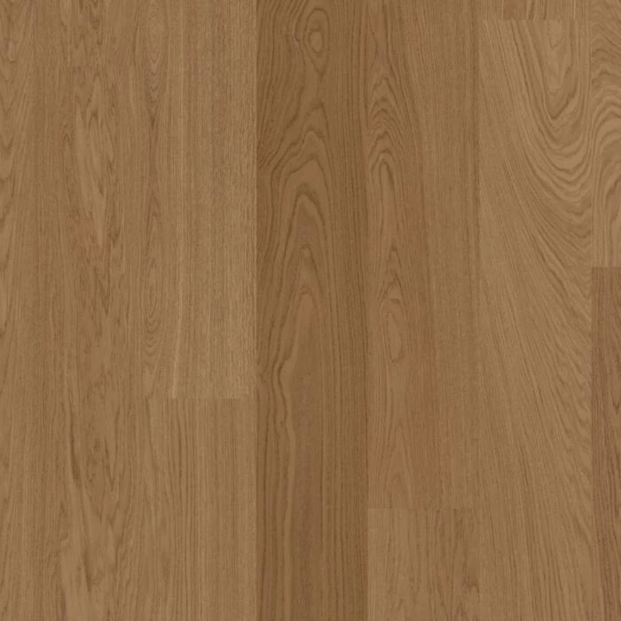 Moland Plankegulv Super Eg Coopers Natural Børstet Wideplank 2,39 M² 1 Moland Plankegulv Super Eg Coopers Natural Børstet Wideplank 2,39 M²