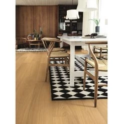 Pergo Laminatgulv Select Oak 1380x212x9 Mm 2,048 M²