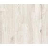Logoclic Laminatgulv Aquaprotect Spirit Oak 2,22 M²