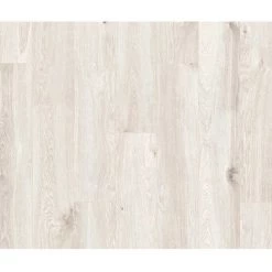 Logoclic Laminatgulv Aquaprotect Spirit Oak 2,22 M²