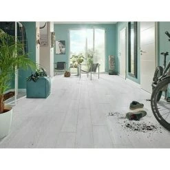 Logoclic Laminatgulv Aquaprotect Spirit Oak 2,22 M² -Tilbud GULVE & TILBEHØR Butik unnamed file 1137