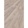 Logoclic Laminatgulv Eg Skyscraper 1,92 M²