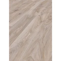 Logoclic Laminatgulv Eg Skyscraper 1,92 M²