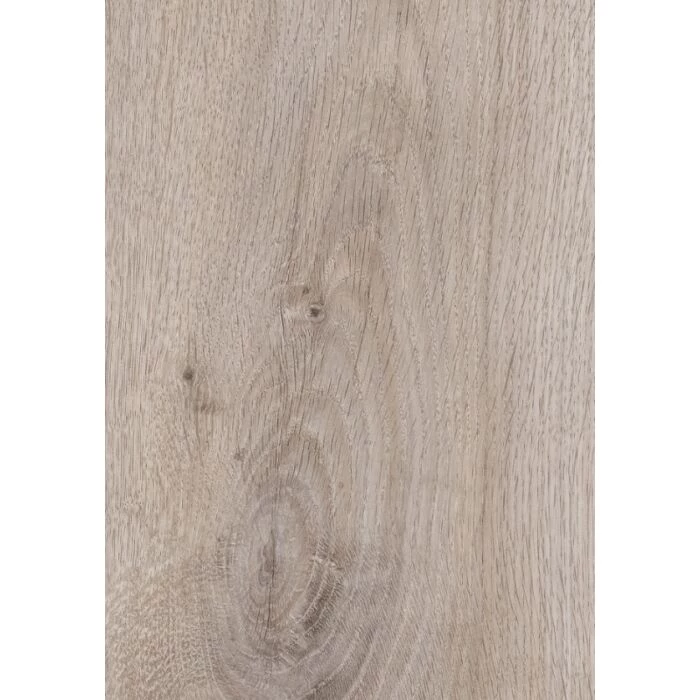 Logoclic Laminatgulv Eg Skyscraper 1,92 M² 2 Logoclic Laminatgulv Eg Skyscraper 1,92 M² - Billede 2