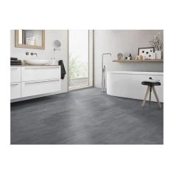 B!design Vinylgulv Aqua Blue Malta 2,373 M² -Tilbud GULVE & TILBEHØR Butik unnamed file 114