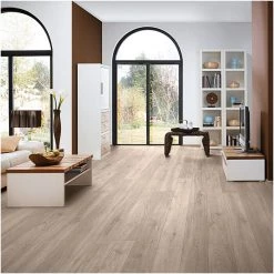 Logoclic Laminatgulv Eg Skyscraper 1,92 M² 5 Logoclic Laminatgulv Eg Skyscraper 1,92 M² -Tilbud GULVE & TILBEHØR Butik unnamed file 1140