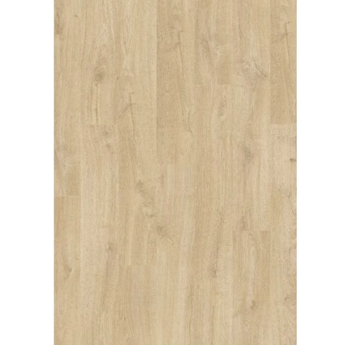 Pergo Laminatgulv Light Valley Oak Plank 1380x156x8 Mm 1,722 M² 2 Pergo Laminatgulv Light Valley Oak Plank 1380x156x8 Mm 1,722 M² - Billede 2