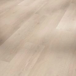 Parador Paradoe Vinylgulv Basic Eg Skyline Hvid 1,825 M²