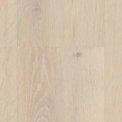 Parador Paradoe Vinylgulv Basic Eg Skyline Hvid 1,825 M² -Tilbud GULVE & TILBEHØR Butik unnamed file 1145