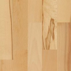 Parador Parketgulv Classic Bøg 3-stavs 3,663m² -Tilbud GULVE & TILBEHØR Butik unnamed file 1149