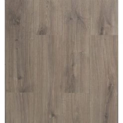 Alloc Original Højtrykslaminatgulv Butterscotch Oak 1,91 M²