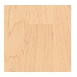 Logoclic Family Ahorn Appalachia Gulvprøve