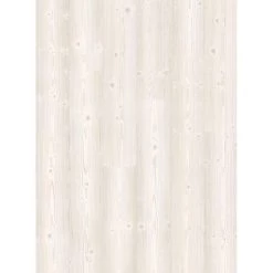 Pergo Vinylgulv Nordic White Fyr 1,873 M²