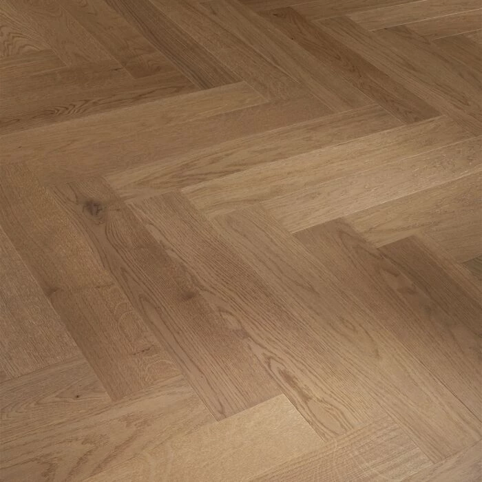 Parador Parketgulv Trendtime Eg Nougat Sildeben 1,083 M² 1 Parador Parketgulv Trendtime Eg Nougat Sildeben 1,083 M²